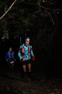 BIB: 
                            <button type="button" onclick="openModal(6940160)" class="btn btn-primary btn-sm float-right btn-popup" data-toggle="modal" data-target=".modal-high-quality">
                        <i class="fas fa-shopping-cart"></i> Add to Cart
                    </button>
                                            <button type="button" onclick="isThisMe(6940160, true)" class="btn btn-success btn-sm float-right btn-popup btn-isme hidden" data-toggle="tooltip" data-placement="bottom" title="นี่คือรูปของคุณใช่ไหม คลิกที่นี่เพื่อเอาเข้าอัลบั้ม">
                        <i class="fas fa-plus"></i> Add to album
                    </button>
                    <button type="button" onclick="isThisMe(6940160, false)" class="btn btn-warning btn-sm float-right btn-popup btn-isnotme hidden">
                        <i class="fas fa-ban"></i> Remove from album
                    </button>